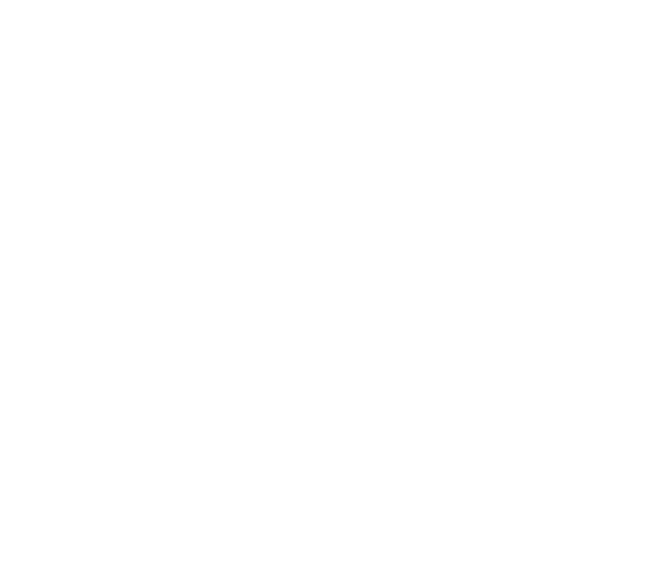 RUNWEB