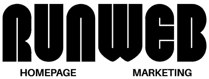 RUNWEB